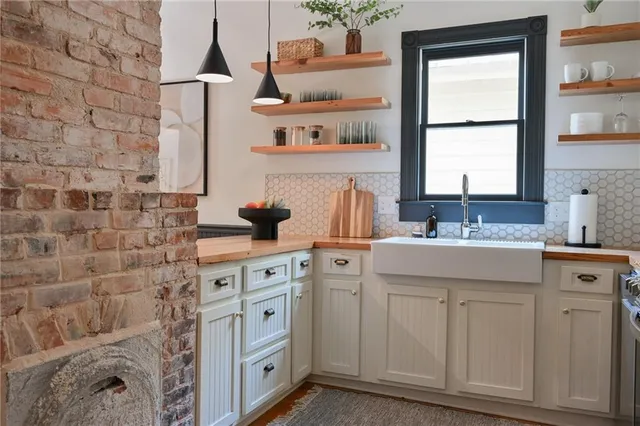 $3,500 | 189 Berean Avenue Southeast, Atlanta, GA 30316