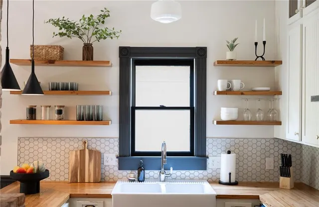 $3,500 | 189 Berean Avenue Southeast, Atlanta, GA 30316