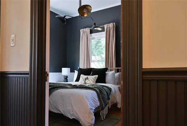 $4,200 | 189 Berean Avenue Southeast, Atlanta, GA 30316