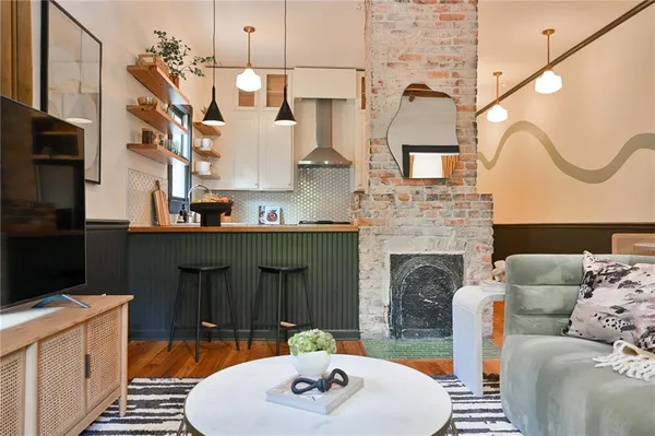 $4,200 | 189 Berean Avenue Southeast, Atlanta, GA 30316