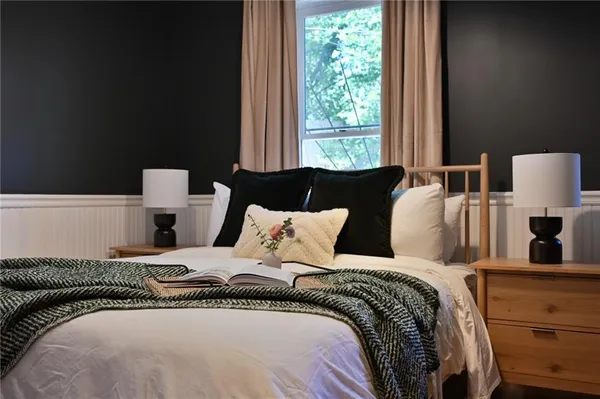 $4,200 | 189 Berean Avenue Southeast, Atlanta, GA 30316