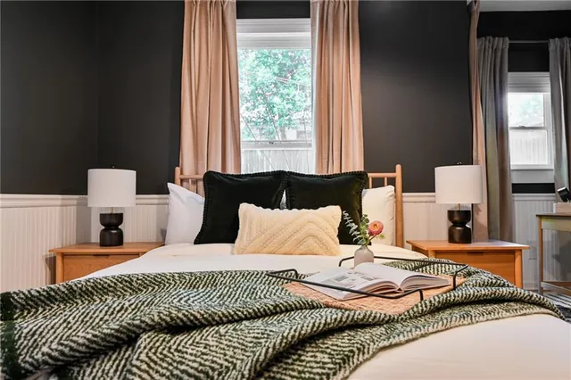 $3,500 | 189 Berean Avenue Southeast, Atlanta, GA 30316