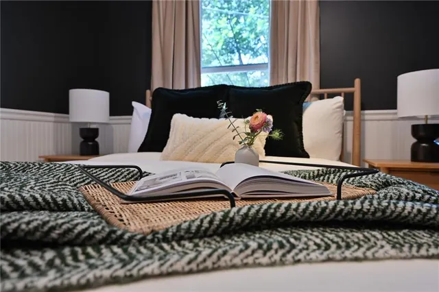 $3,500 | 189 Berean Avenue Southeast, Atlanta, GA 30316