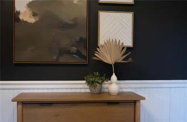 $3,500 | 189 Berean Avenue Southeast, Atlanta, GA 30316