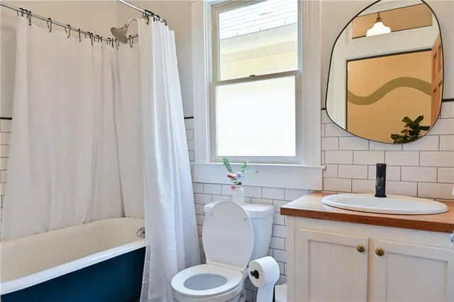 $3,500 | 189 Berean Avenue Southeast, Atlanta, GA 30316