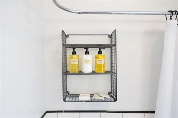 $4,200 | 189 Berean Avenue Southeast, Atlanta, GA 30316