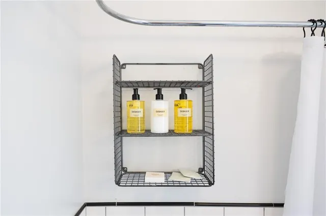 $3,500 | 189 Berean Avenue Southeast, Atlanta, GA 30316