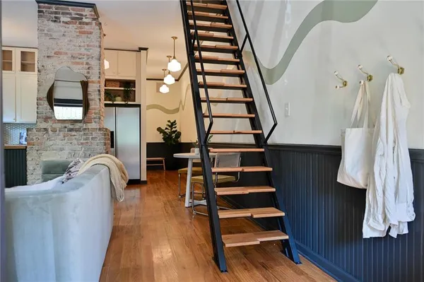 $4,200 | 189 Berean Avenue Southeast, Atlanta, GA 30316