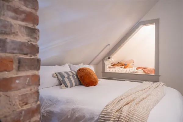 $4,200 | 189 Berean Avenue Southeast, Atlanta, GA 30316