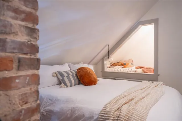 $3,500 | 189 Berean Avenue Southeast, Atlanta, GA 30316