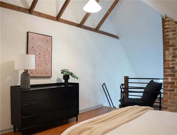 $4,200 | 189 Berean Avenue Southeast, Atlanta, GA 30316