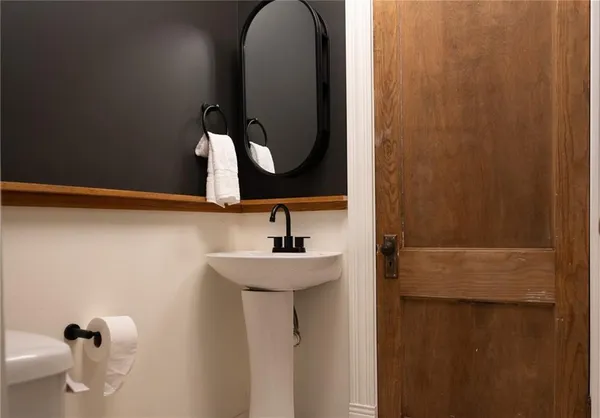 $4,200 | 189 Berean Avenue Southeast, Atlanta, GA 30316