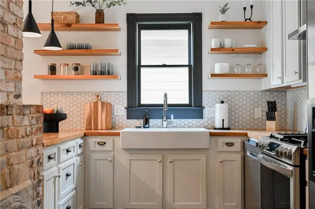 $3,500 | 189 Berean Avenue Southeast, Atlanta, GA 30316