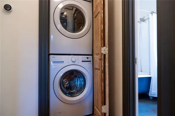 $4,200 | 189 Berean Avenue Southeast, Atlanta, GA 30316