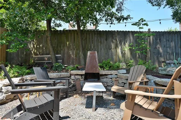 $4,200 | 189 Berean Avenue Southeast, Atlanta, GA 30316