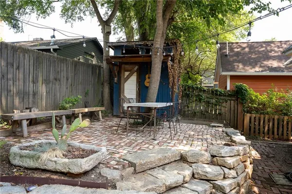 $4,200 | 189 Berean Avenue Southeast, Atlanta, GA 30316