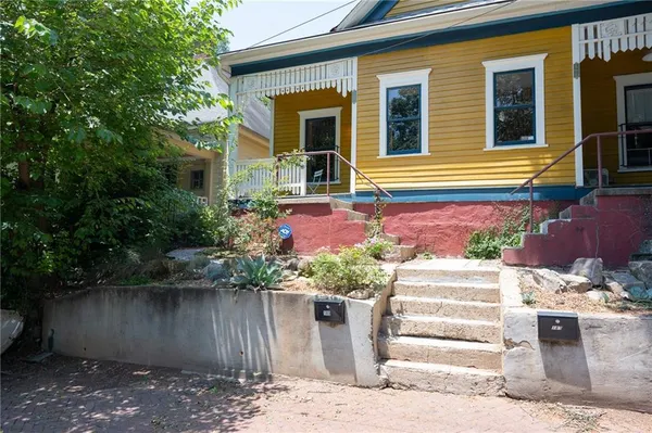 $4,200 | 189 Berean Avenue Southeast, Atlanta, GA 30316