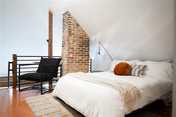 $4,200 | 189 Berean Avenue Southeast, Atlanta, GA 30316