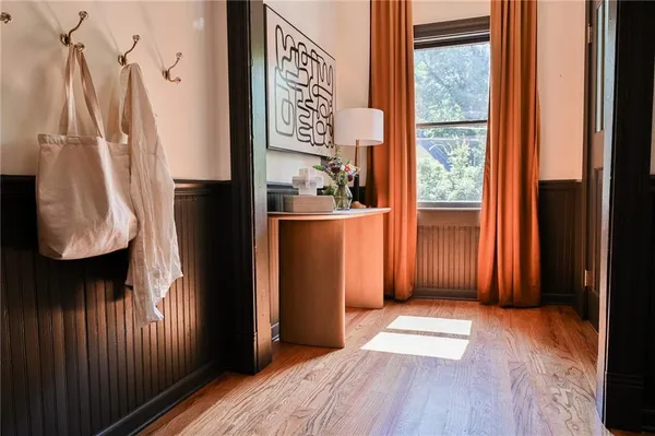 $4,200 | 189 Berean Avenue Southeast, Atlanta, GA 30316