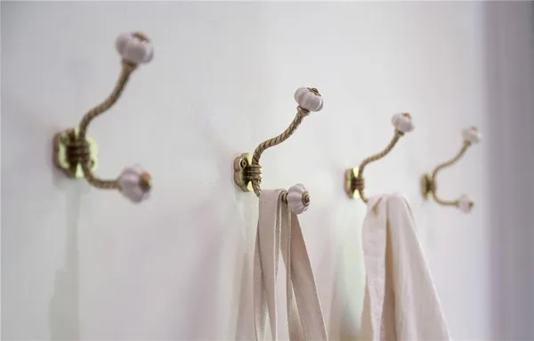 $4,200 | 189 Berean Avenue Southeast, Atlanta, GA 30316