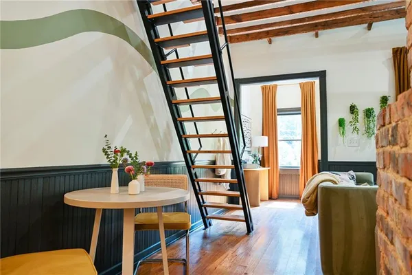 $4,200 | 189 Berean Avenue Southeast, Atlanta, GA 30316