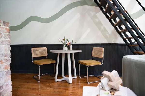 $4,200 | 189 Berean Avenue Southeast, Atlanta, GA 30316