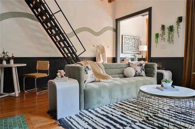 $3,500 | 189 Berean Avenue Southeast, Atlanta, GA 30316