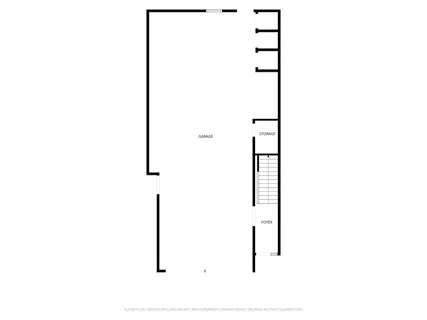 $2,400,000 | 915 Burnett Avenue, San Francisco, CA 94131