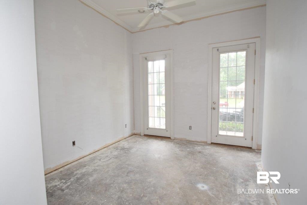 9451 Aspen Circle Daphne, AL 36527 - Photo 28 of 33