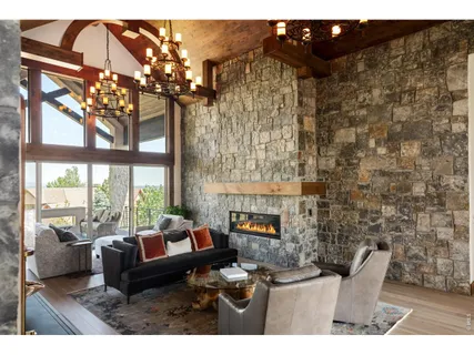 $6,200,000 | 6792 Niwot Hills Drive, Niwot, CO 80503