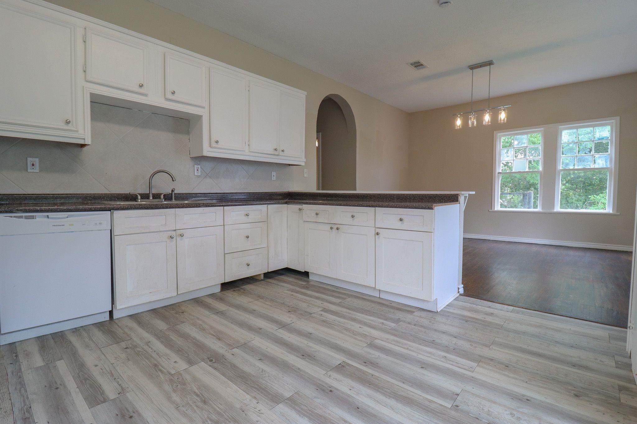 2350 Pecos Street Beaumont, TX 77702 - Photo 35 of 35
