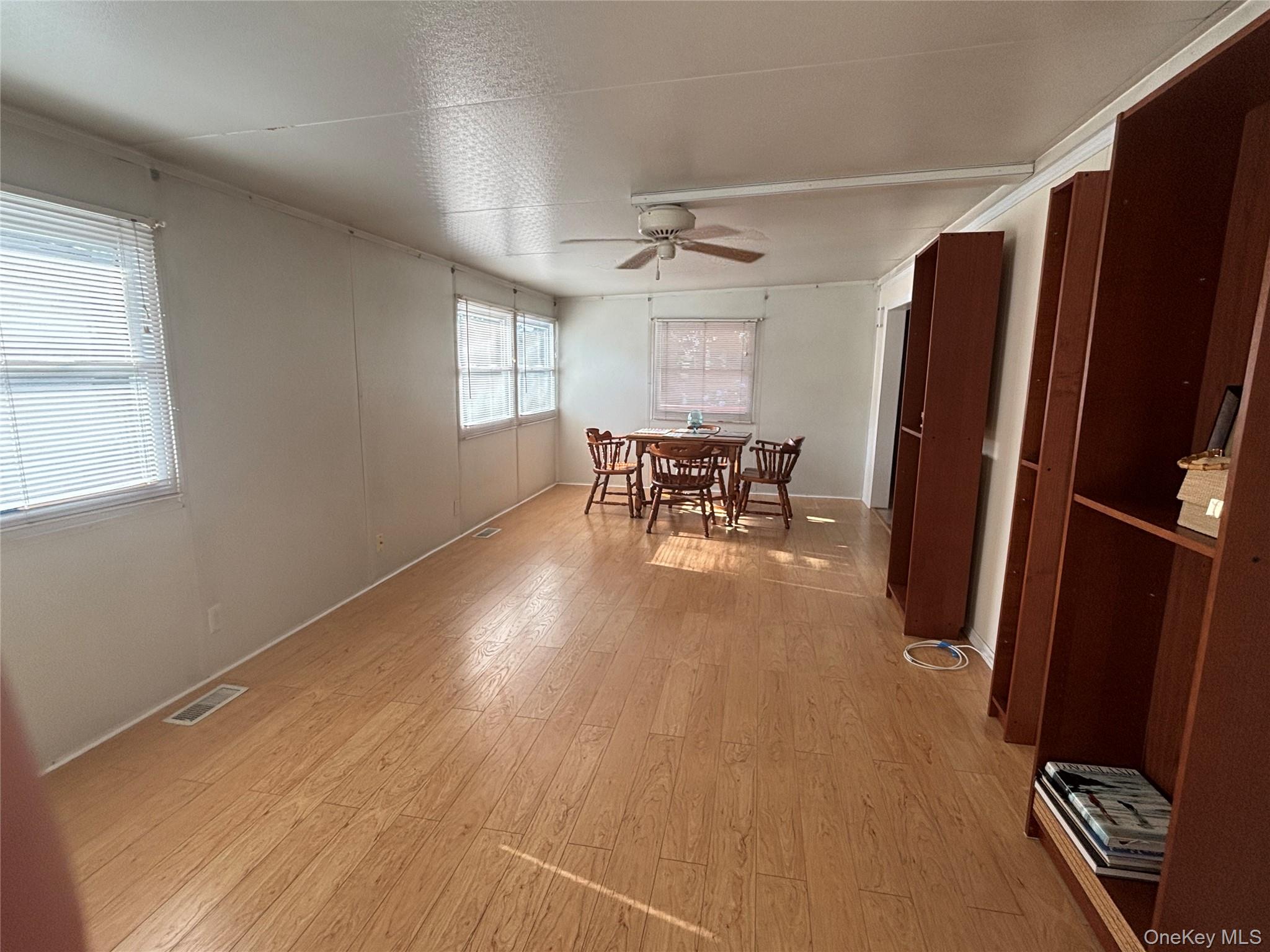 1661 Old Country Road, Unit 233 Riverhead, NY 11901 - Photo 7 of 35
