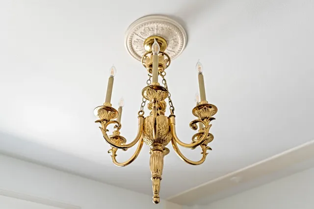 a picture of a bathroom with a sink