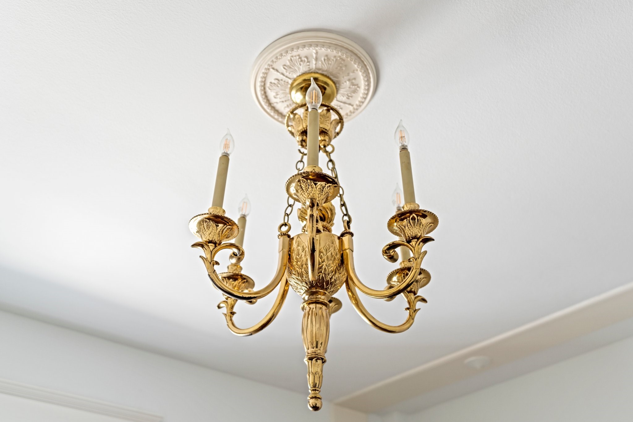 1700 Main Street, Unit 7B Houston, TX 77002 - Photo 37 of 50