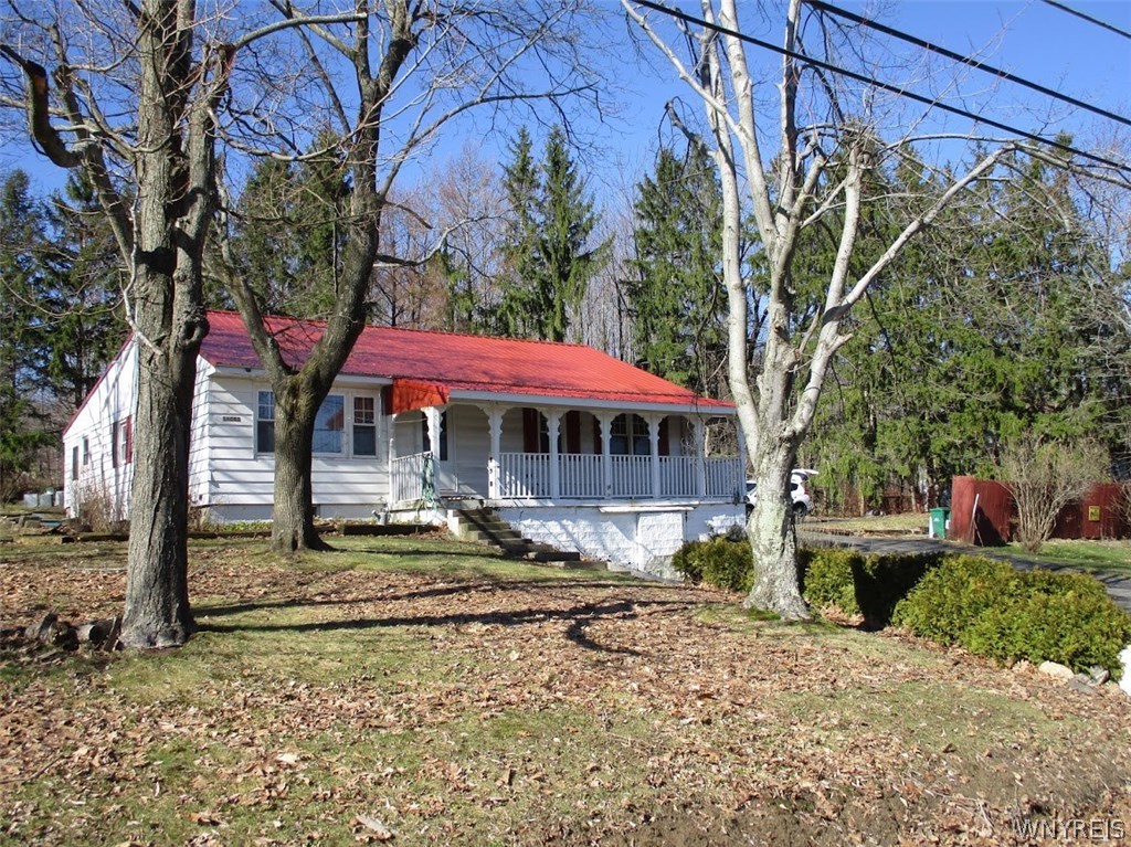 8062 Zimmerman Road Boston, NY 14075 - Photo 1 of 1 Gallery Image 1