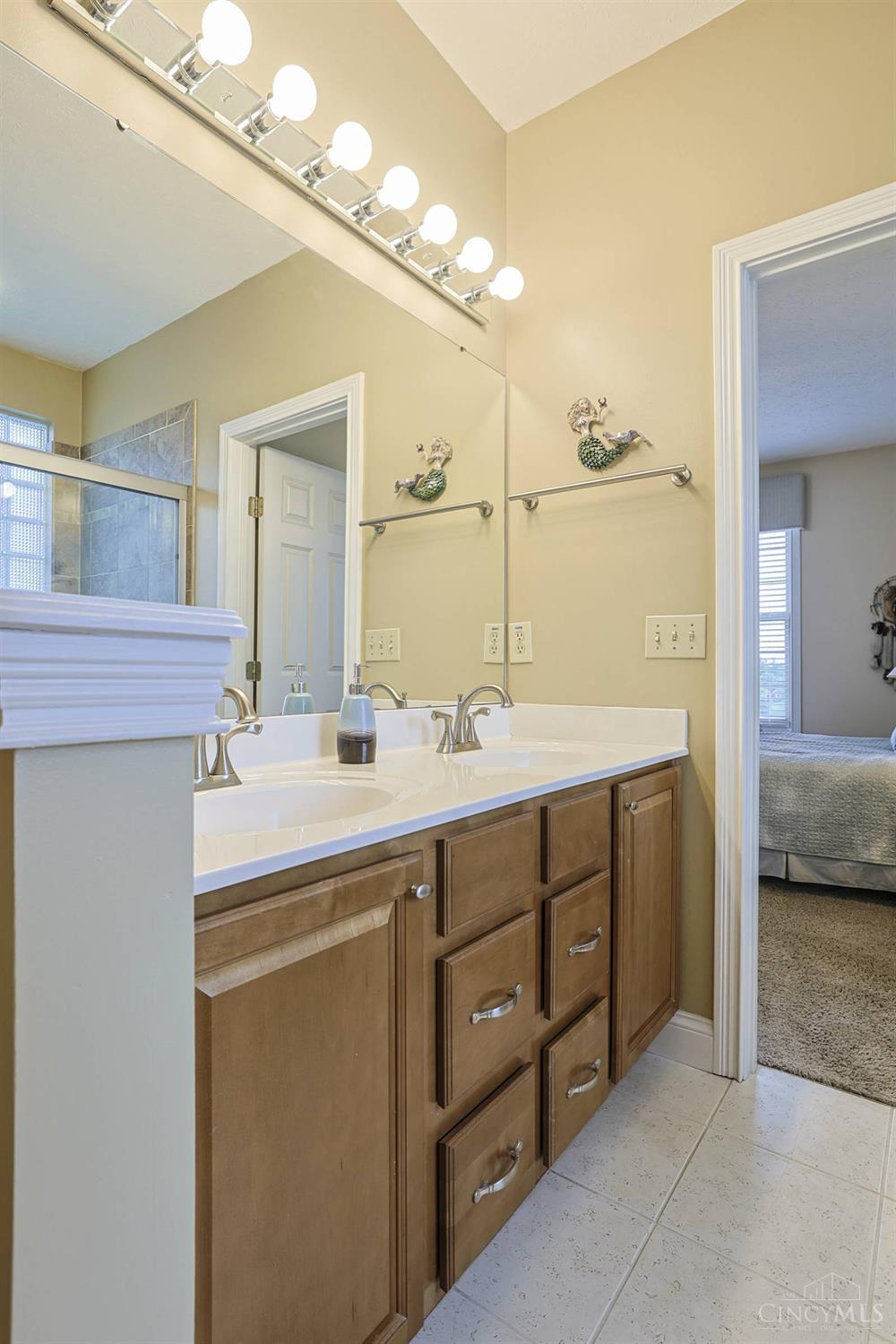 6184 Mullen Road Cincinnati, OH 45247 - Photo 22 of 49 Gallery Image 22