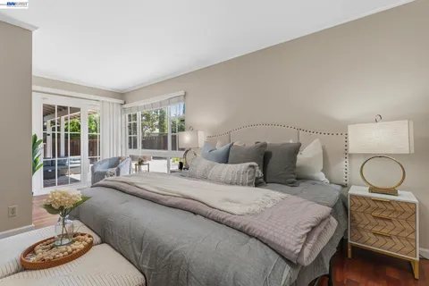 $1,559,000 | 5502 Corte Sonora, Pleasanton, CA 94566