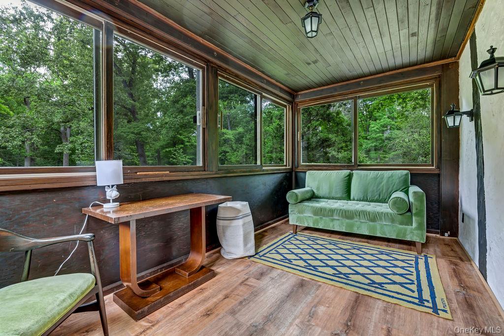 335 Croton Dam Road Ossining, NY 10562 - Photo 35 of 49
