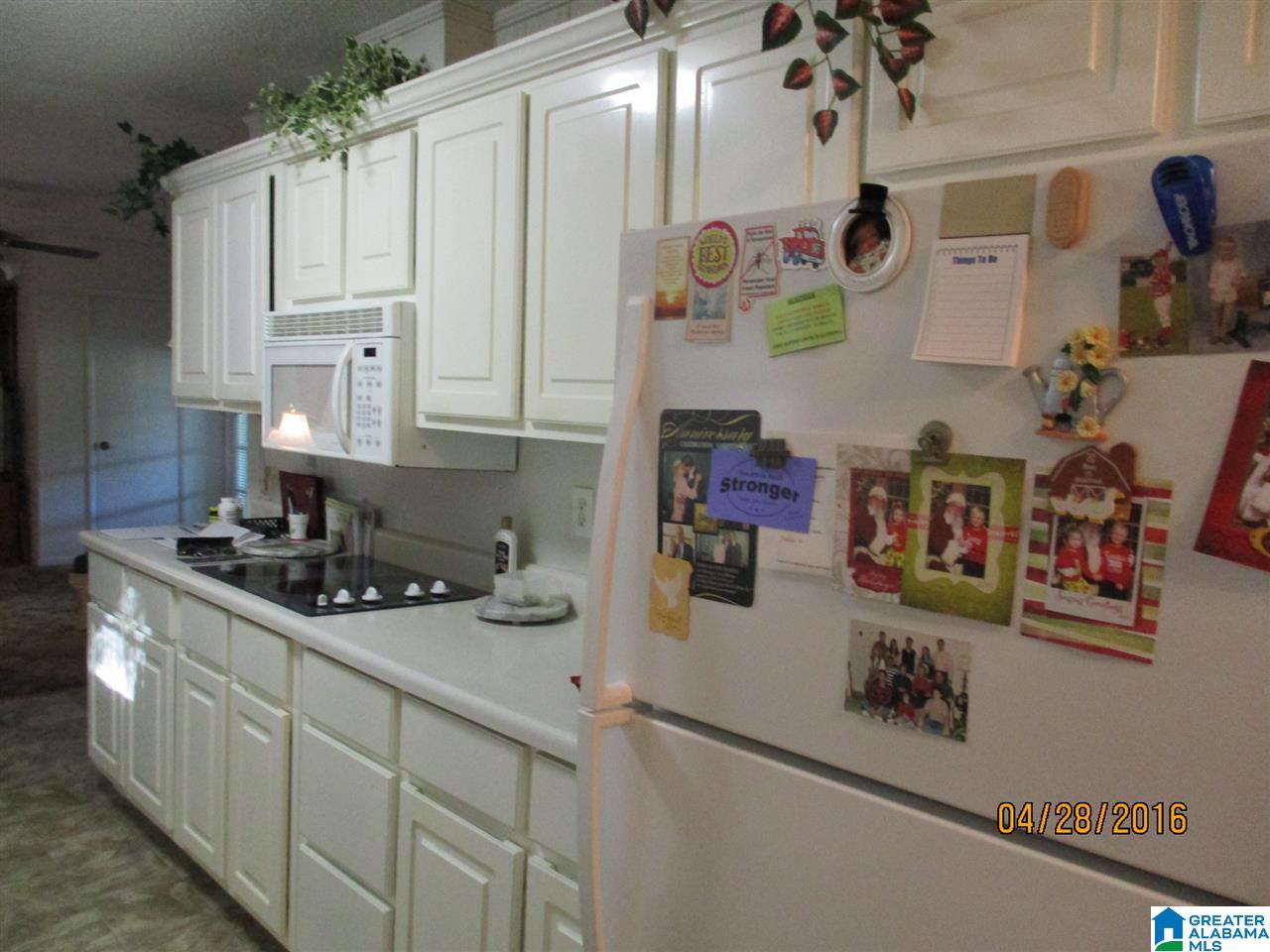 6598 Walnut Grove Road Altoona, AL 35952 - Photo 6 of 27