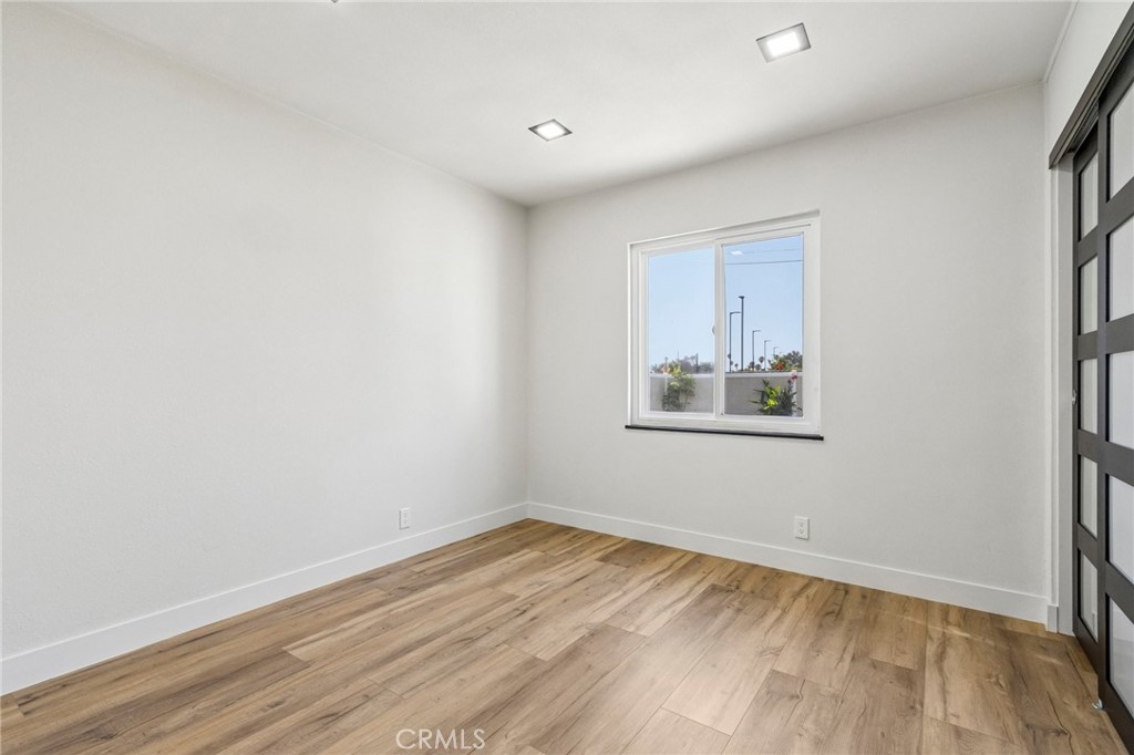 8868 Randolph Street Riverside, CA 92503 - Photo 27 of 36 Gallery Image 27