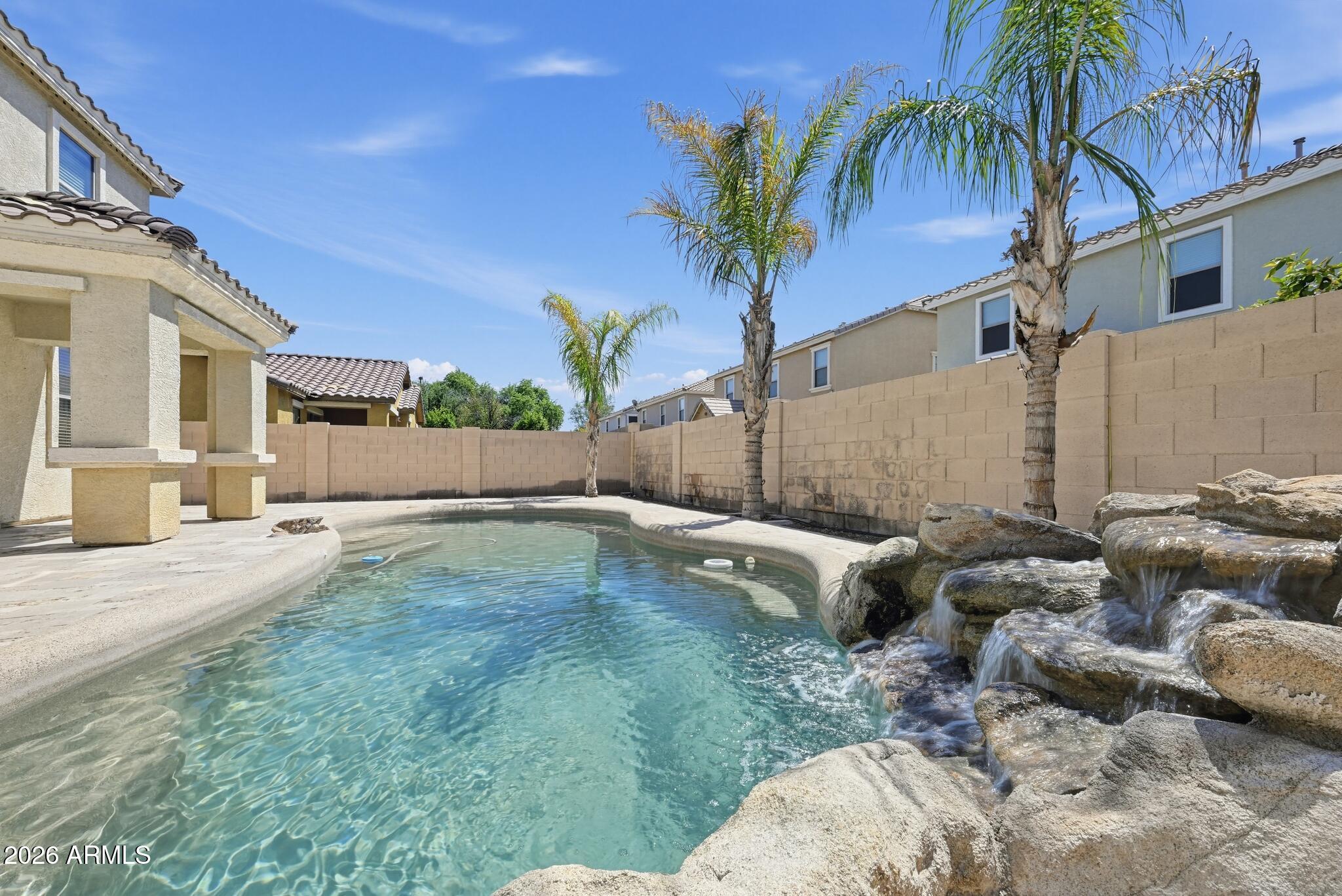 3561 East Harwell Road Gilbert, AZ 85234 - Photo 6 of 32 6) 76626-6a9f92ac8cdf9