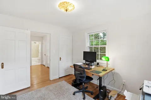 $799,000 | 9601 Bruce Drive, Silver Spring, MD 20901