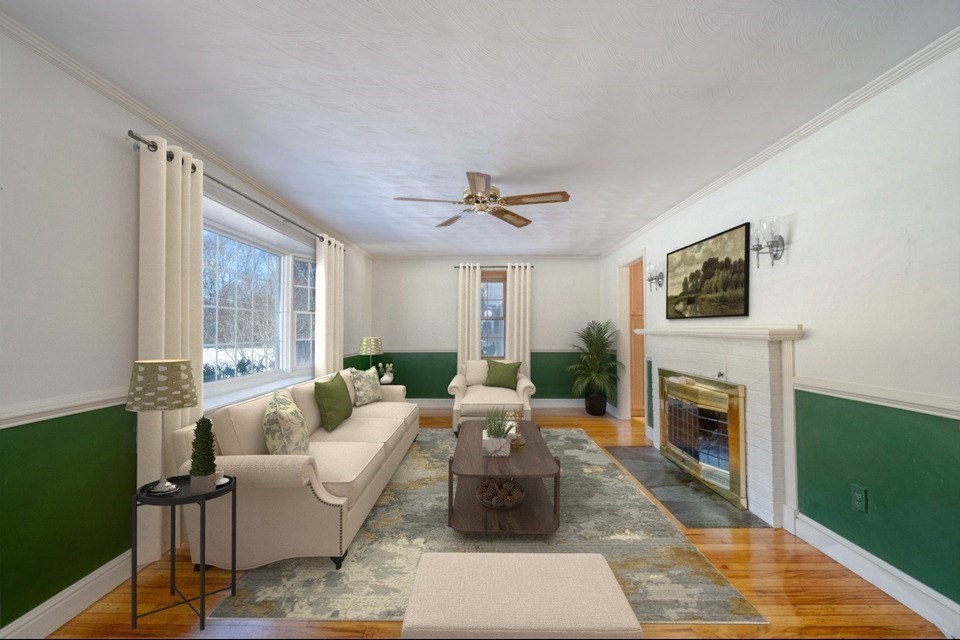37 Alice Avenue Walpole, MA 02081 - Photo 11 of 25