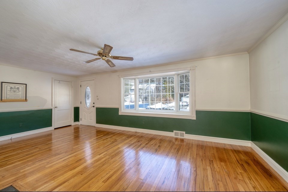 37 Alice Avenue Walpole, MA 02081 - Photo 12 of 25