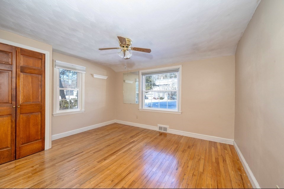 37 Alice Avenue Walpole, MA 02081 - Photo 13 of 25
