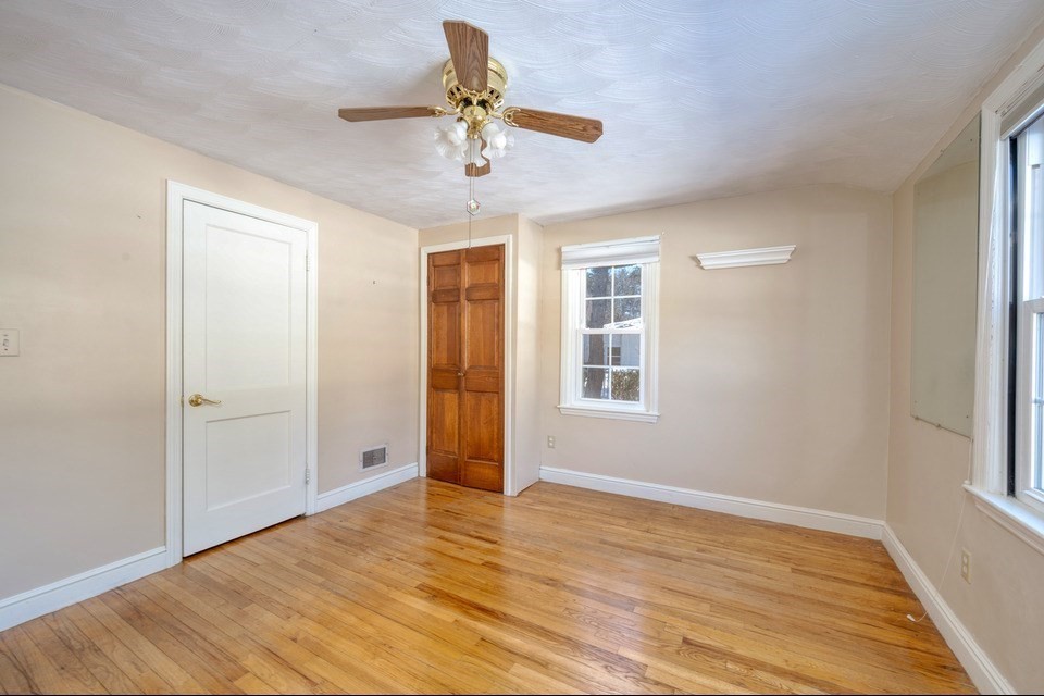 37 Alice Avenue Walpole, MA 02081 - Photo 14 of 25