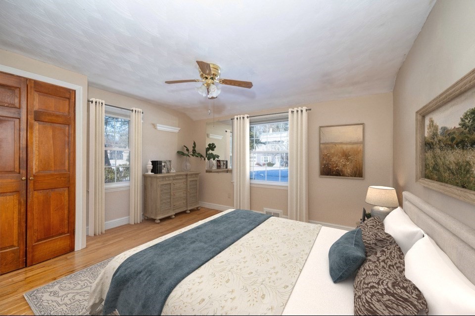 37 Alice Avenue Walpole, MA 02081 - Photo 15 of 25