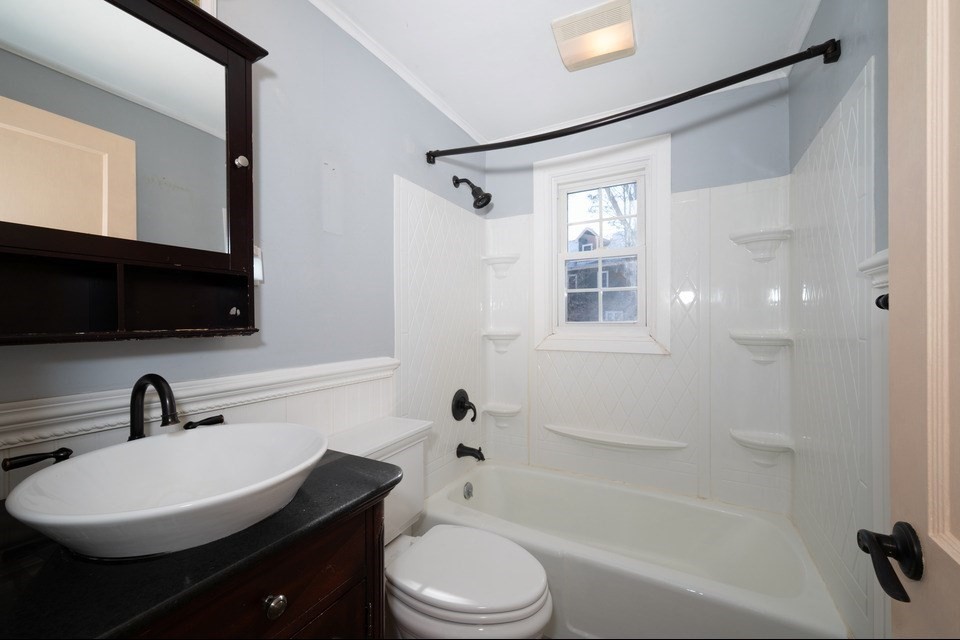 37 Alice Avenue Walpole, MA 02081 - Photo 16 of 25