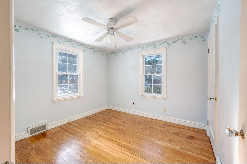 37 Alice Avenue Walpole, MA 02081 - Photo 17 of 25