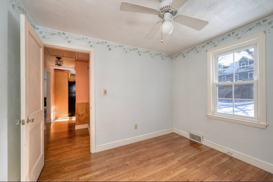 37 Alice Avenue Walpole, MA 02081 - Photo 18 of 25